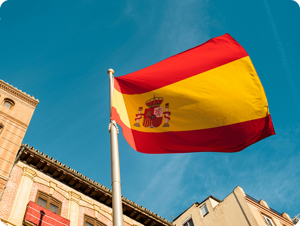 Un experto en inmigración en tu bolsillo